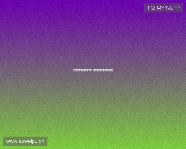 袋鼠下载官网全面升级体验 快速安全便捷的软件下载平台