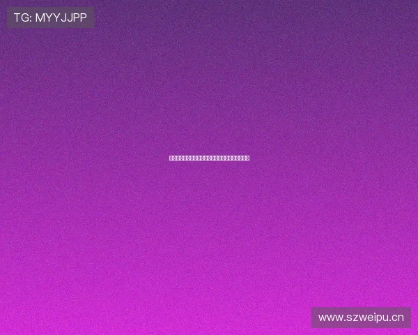 非凡体育主播:突破自我,成就精彩体育报道新时代