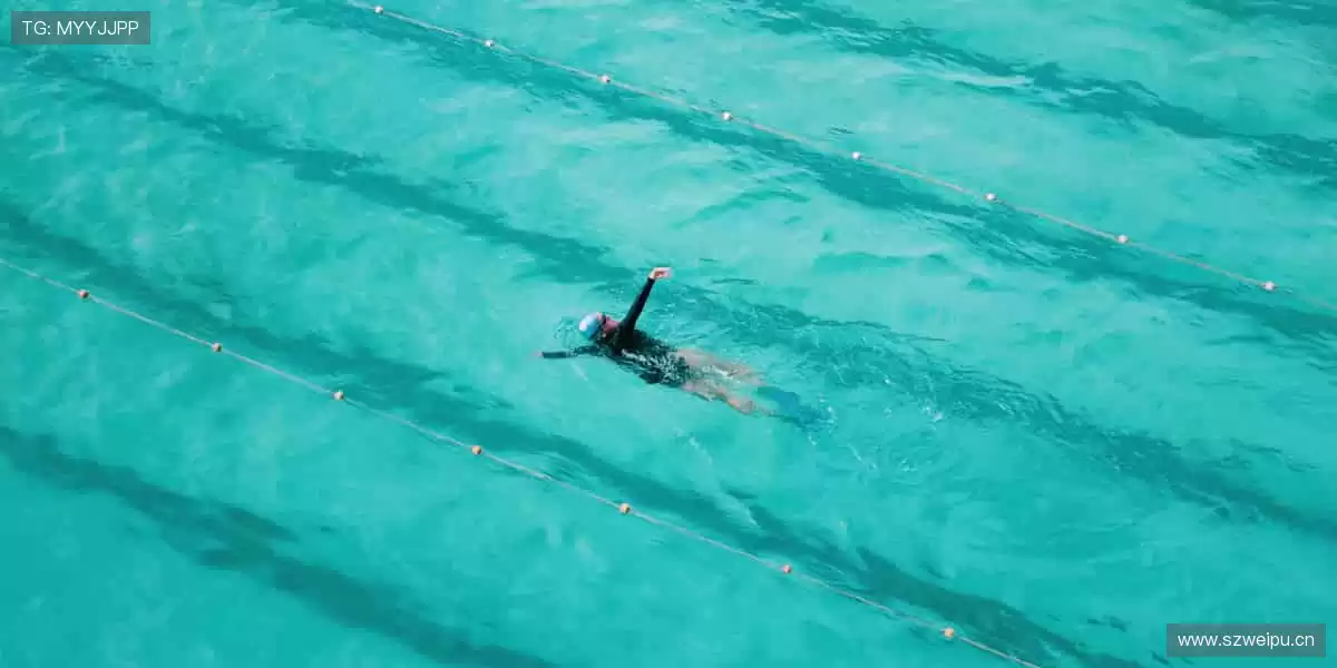 「弹幕互动 + 专家解读,边看边聊才是观赛标配!💬加入直播间,一起嗨翻天!」